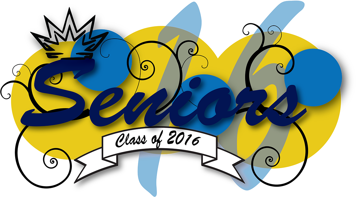 Finally, There Would Be Calligraphy Like Swirls And - Graphic Design (1200x1072)