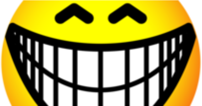 By Ruby Boyce - Circle (720x340)