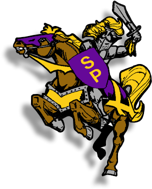Sphs Class Of - South Plantation High School Website (400x400)