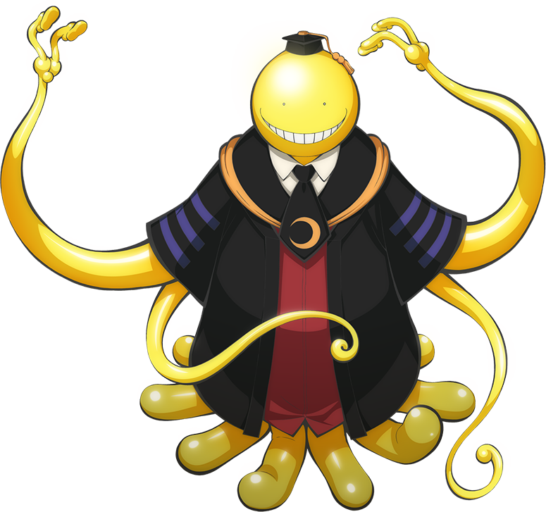 32, December 2, 2016 - Assassination Classroom Koro Sensei (775x727)