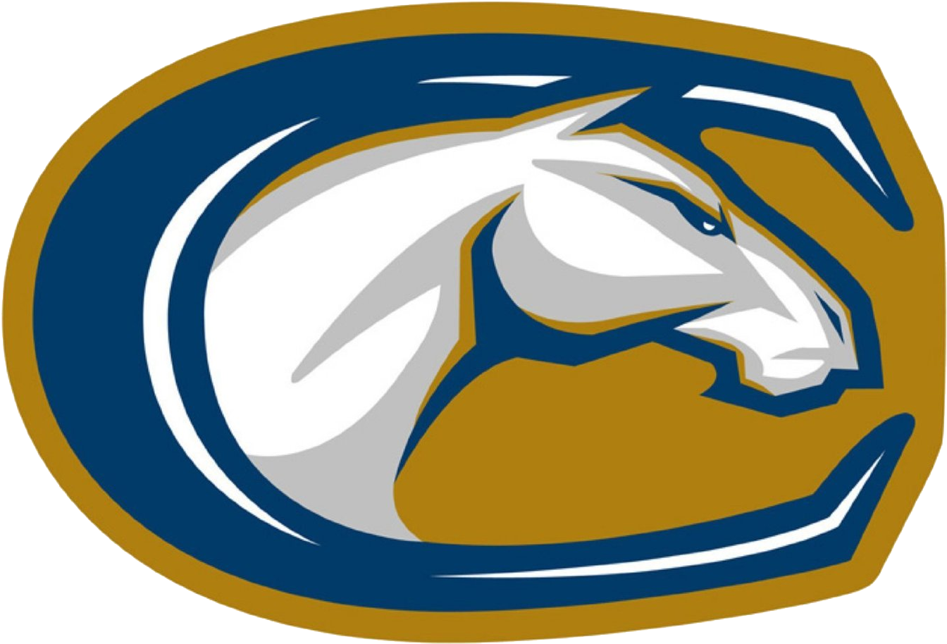 Been Its Job Of Recruiting The 2016 Signing Class - Uc Davis Aggies (1343x1343)