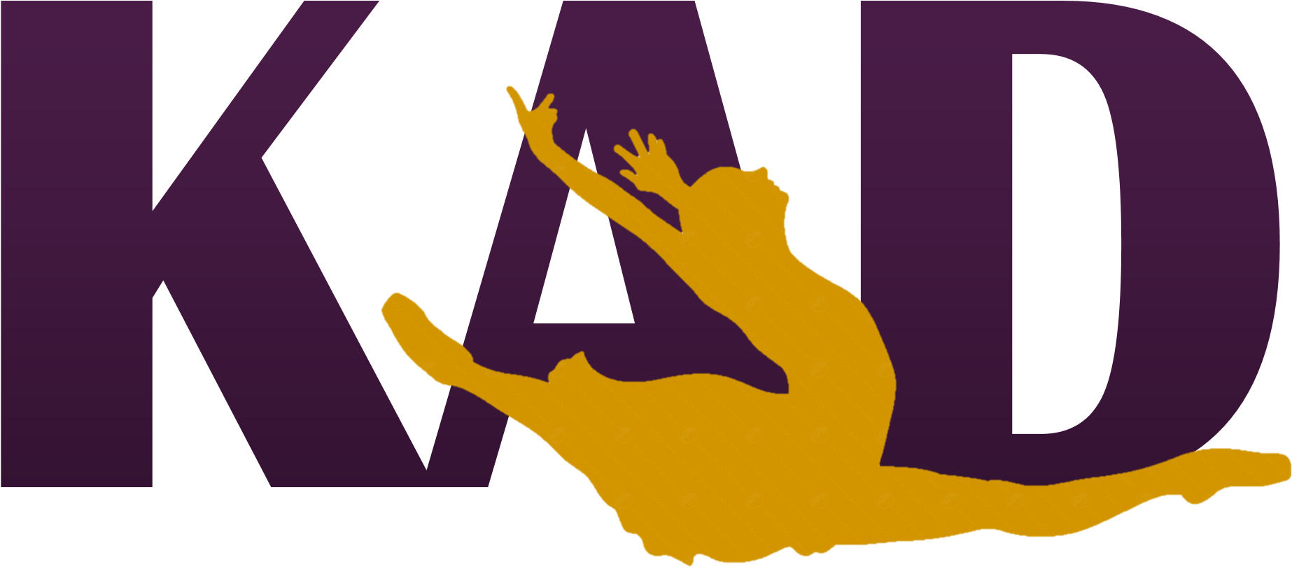 Class Schedule - Fall - Graphic Design (2353x1267)