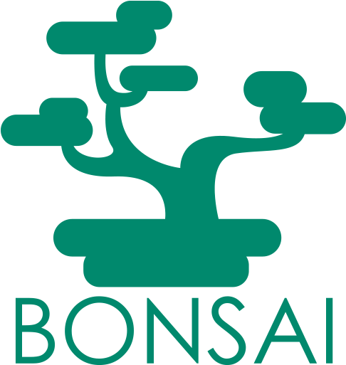 Bonsai (512x512)