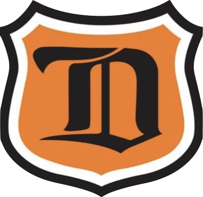 1 Delano - Detroit Red Wings D (400x388)