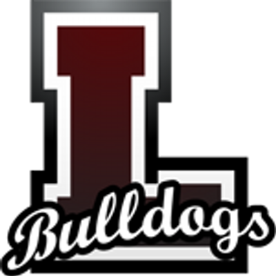 Lynn English - Lakeland Regional High School Logo (400x400)