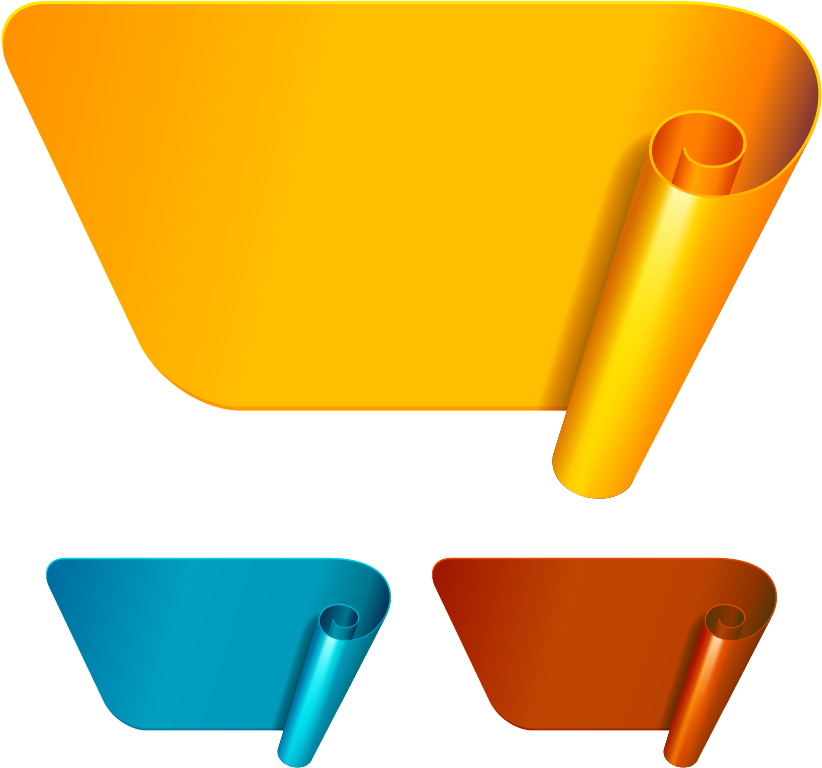 Paper Euclidean Vector - Paper Euclidean Vector (821x800)