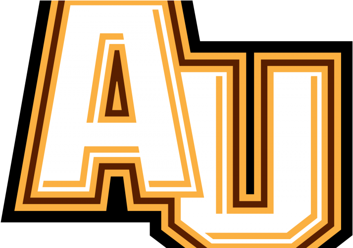 After A Successful 2016 17 Campaign, Adelphi University - Adelphi University (720x500)