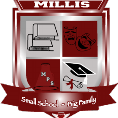 Millis Hs Counseling - Illustration (400x400)
