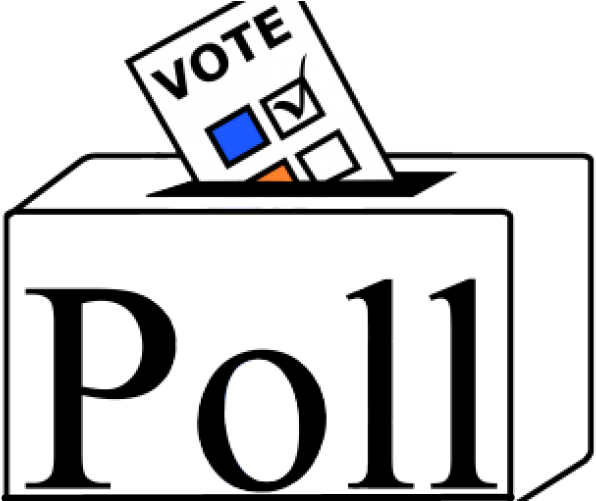 Total Class In A Week Is To Be Followed - Voting Poll (1080x500)