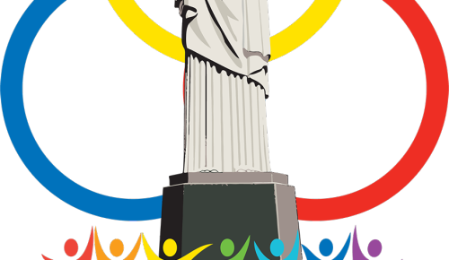 04 Aug 2016 - Rio De Janeiro (500x290)