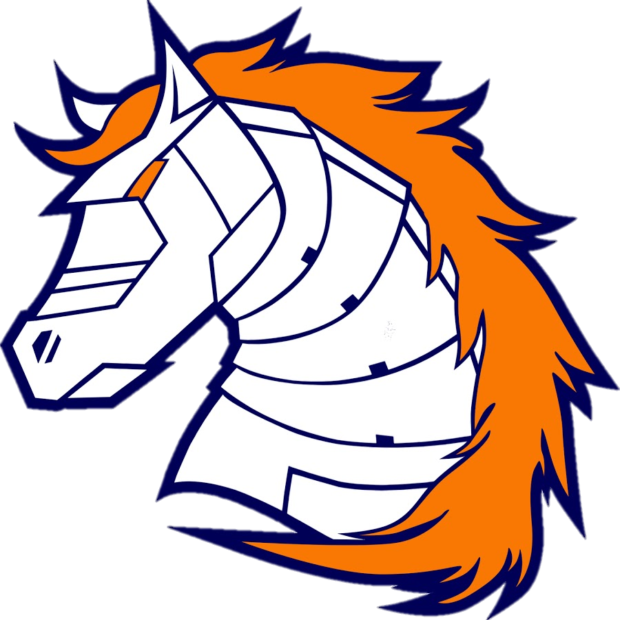 Dylann Ruiz Member Since 2015 Ftc - Bronc Botz (900x900)