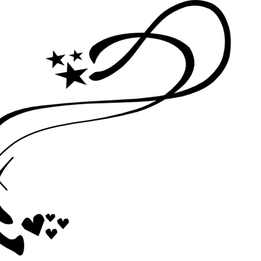 Scroll Design Clip Art Clip Art Scroll Designs Clipartsco - Vines Clip Art (1024x1024)