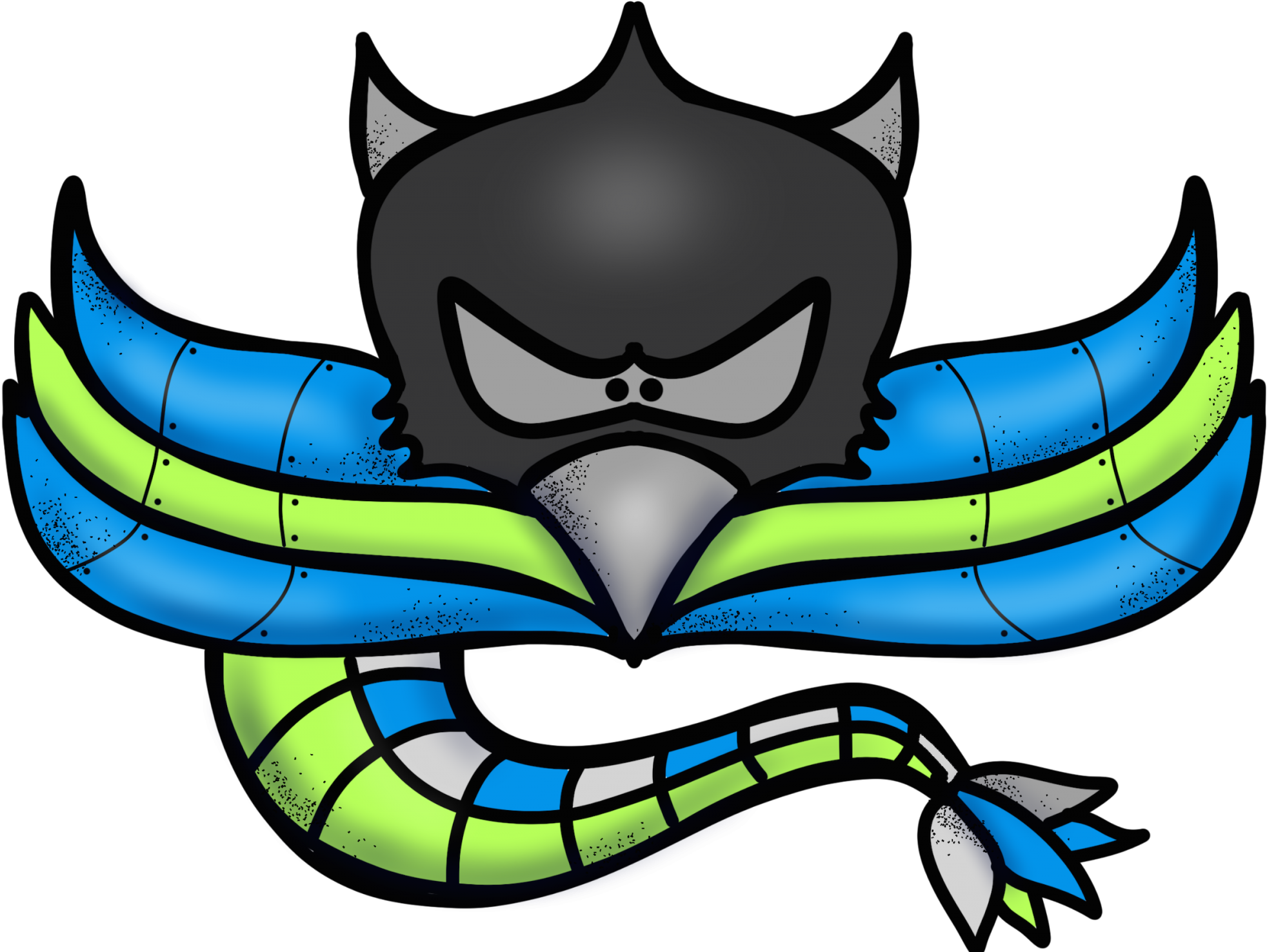 00 Am Parents Join Your Child In Their Class For End - 00 Am Parents Join Your Child In Their Class For End (2000x1503)