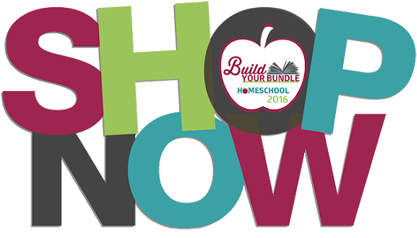 The Build Your Bundle Sale Is Now Over, But If You - Business-to-business (700x378)