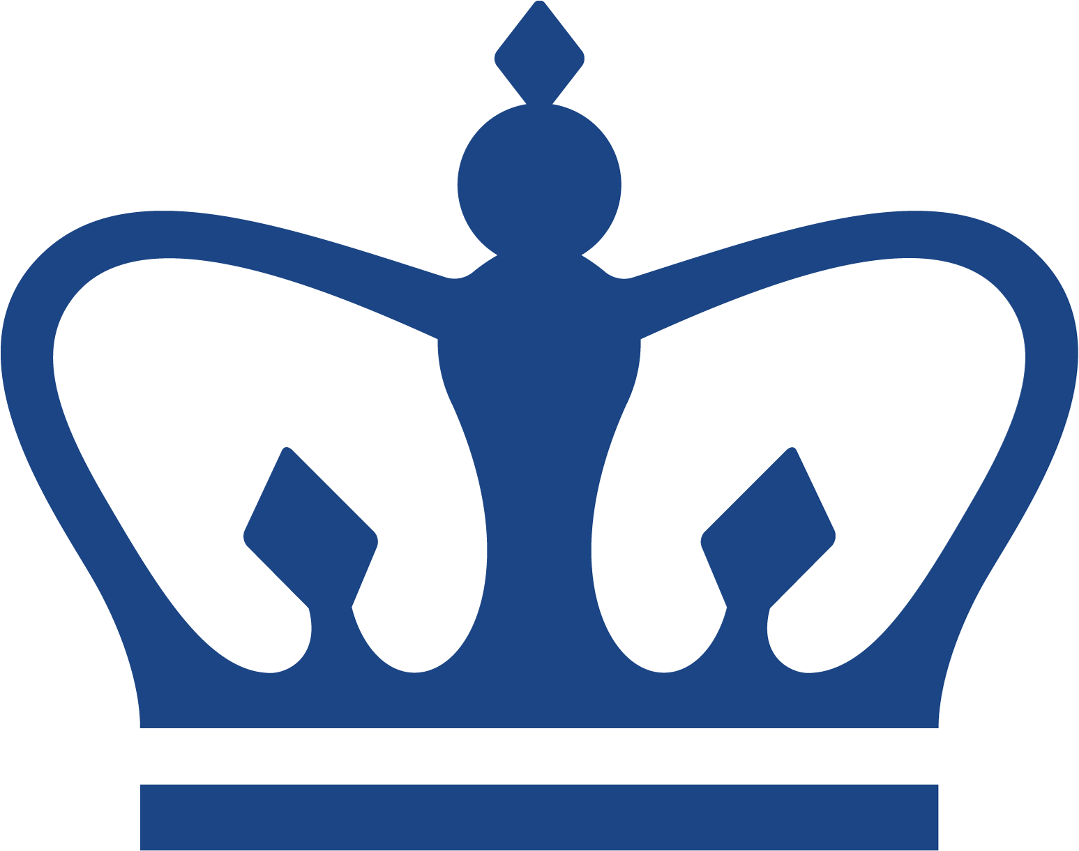 Columbia University - Columbia University College Of Dental Medicine (1603x1245)