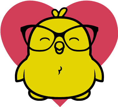 Chicks With Class & Classic Boys School Of Protocol - Magnet (379x387)