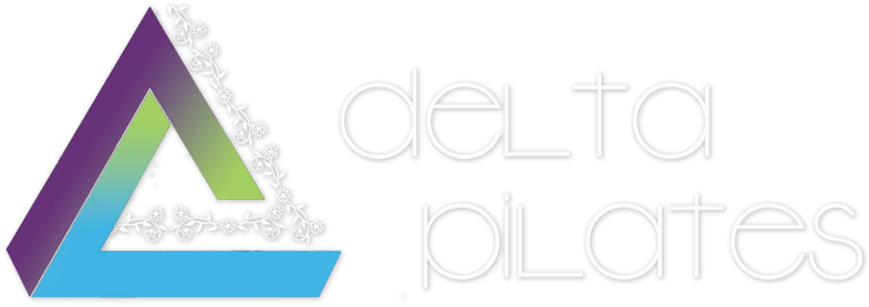 Class Descriptions - Delta Pilates (800x291)