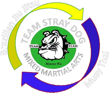 Stray Dogs Club - Bjj (404x339)