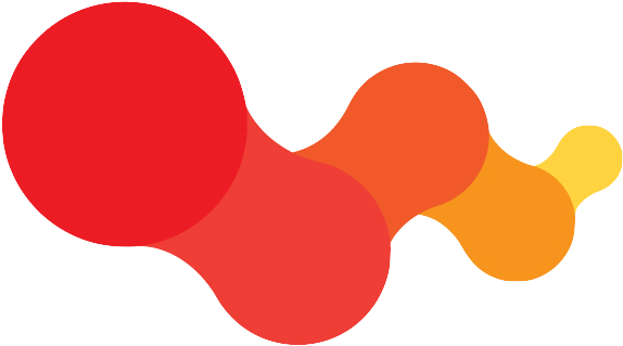 Wemo Connect - Belkin Wemo (639x360)