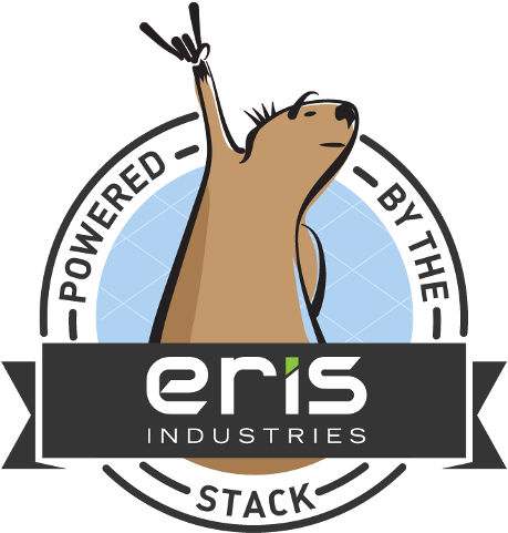 Eris-platform - Monax (500x500)