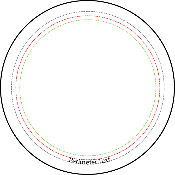 Design Templates - Badge (729x729)