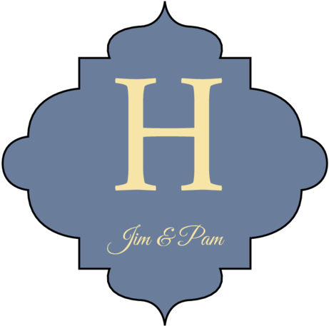 5" X - Hola Pinche Putita (500x500)
