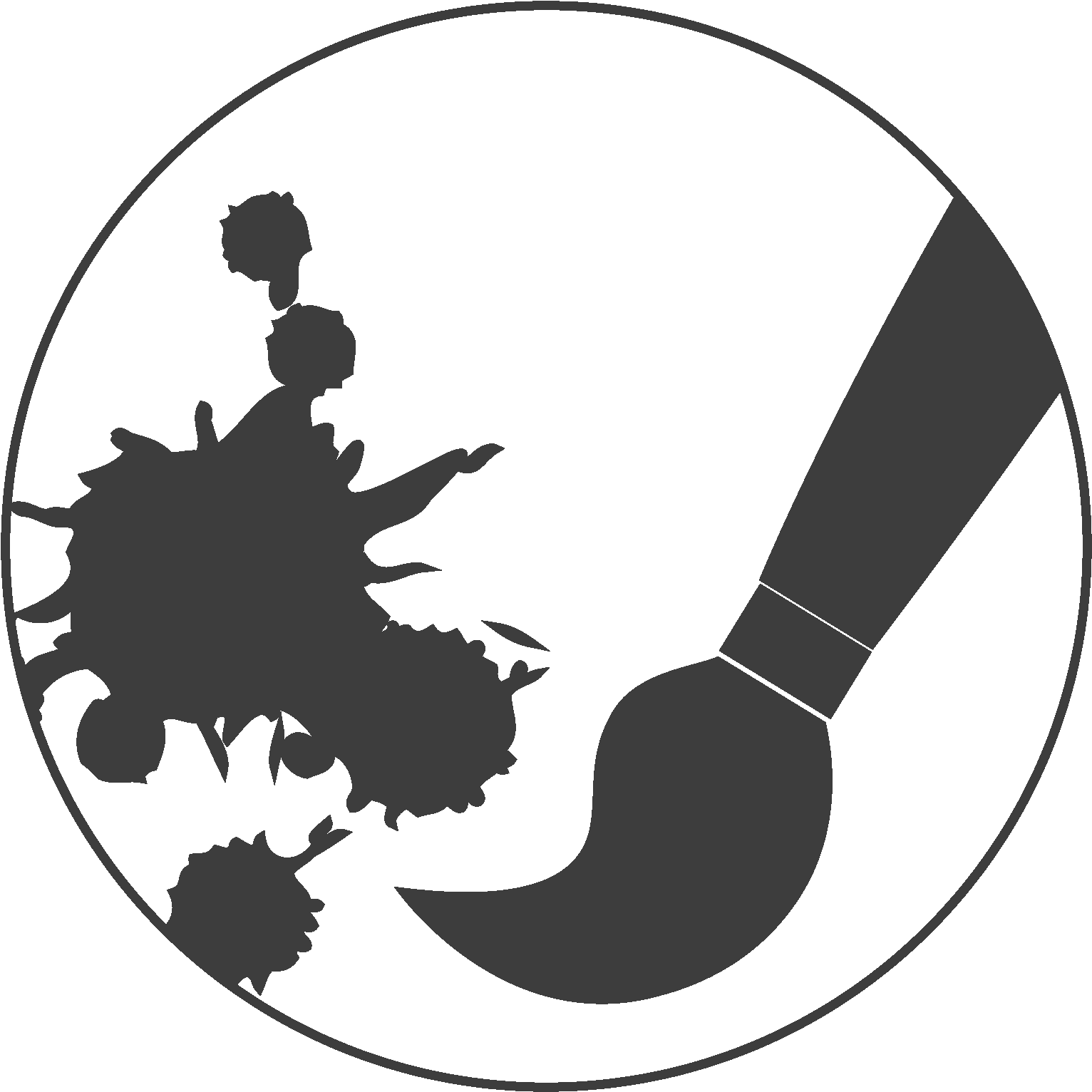 More - - Association To Advance Collegiate Schools Of Business (1611x1611)