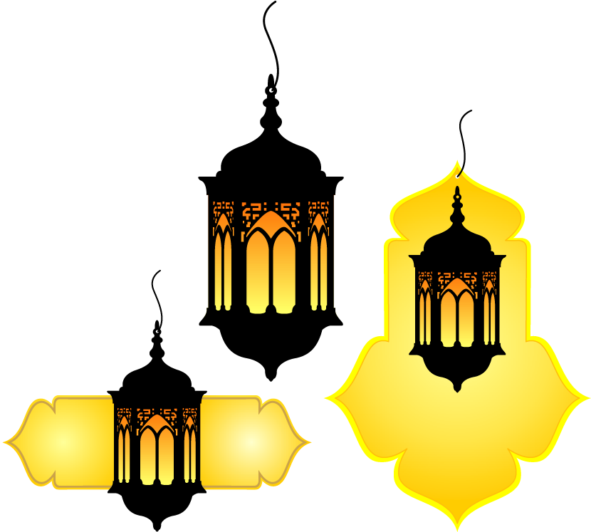 Quran Islam Muslim Clip Art - Ramadan Png (830x747)