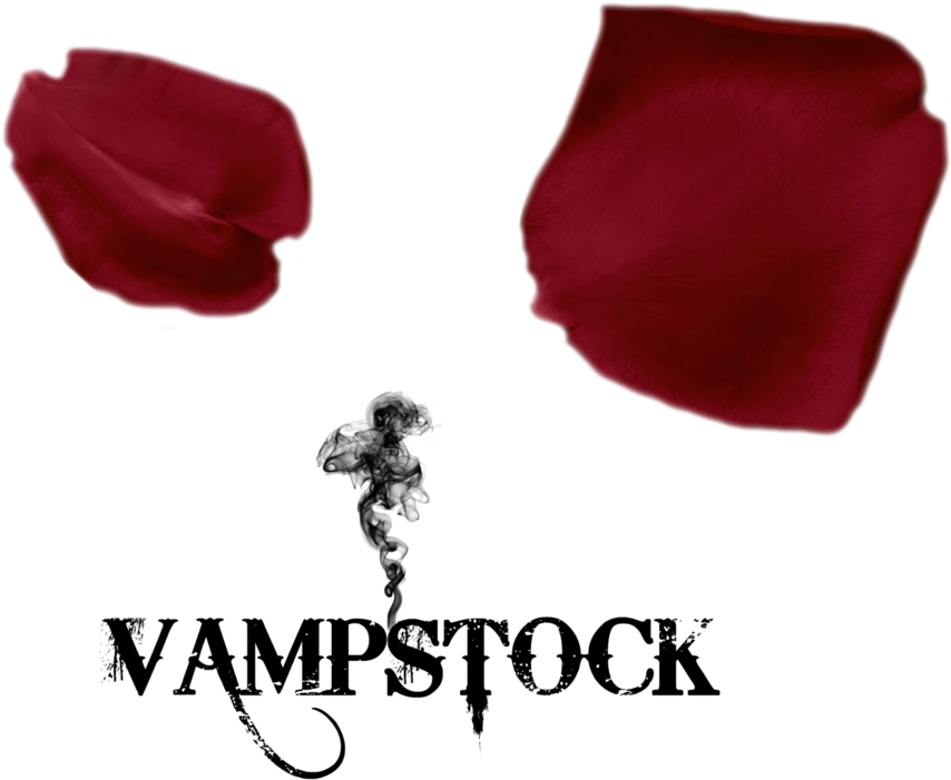 Rose Petal Png 10 Vampstock By Vampstock - Love My Family Background (1024x1024)