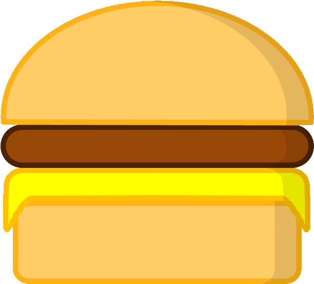 Hamburger Png Vectors Psd And Clipart For Pngtree - Burger .png (611x554)