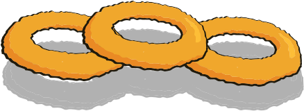 Lettuce Tomato Pattie2 Cheddarcheese3 Pattie Fry Peppered - Simit (520x235)