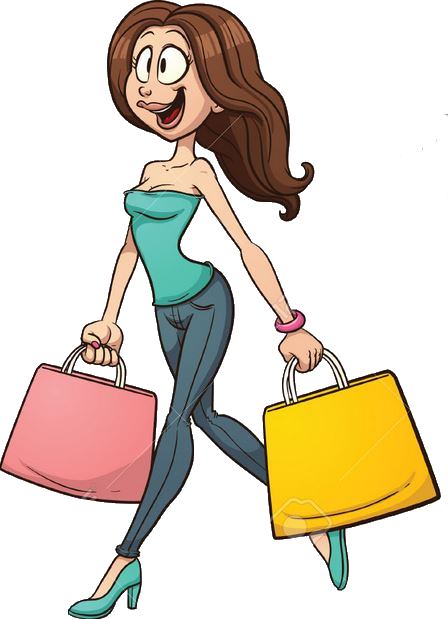 Lateefon Ki Duniya (448x619)