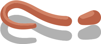 Lettuce Tomato Pattie2 Cheddarcheese3 Pattie Fry - Graphic Design (520x235)