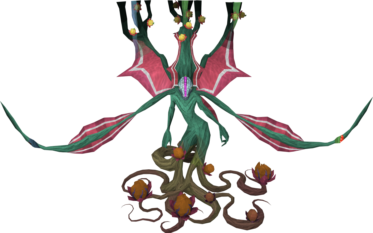 Jadinko Queen - Wiki (1530x956)