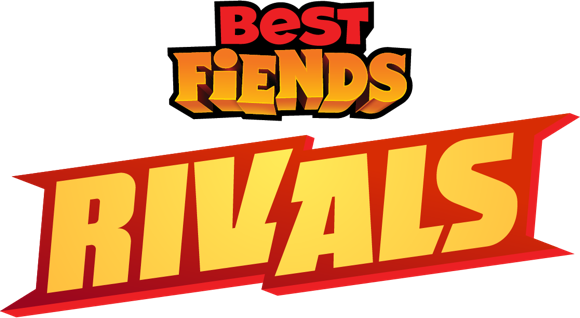 Coming Soon - Kidrobot Best Fiends Kwincy Plush Toy (580x318)