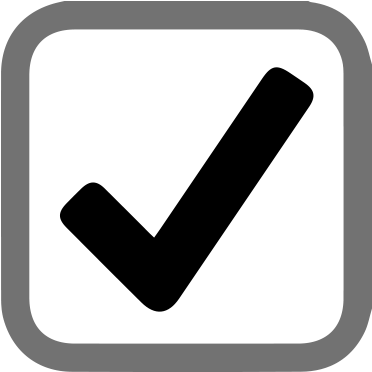 Checkbox-seleccionado - - Checkbox-seleccionado - (400x400)