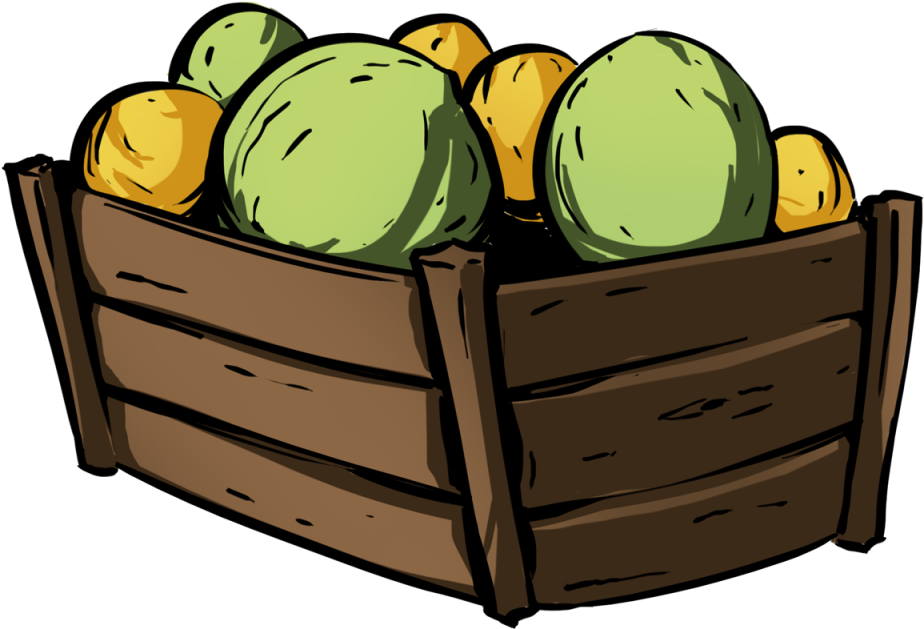 Coconut & Gear Kit - Coconut (1200x1200)