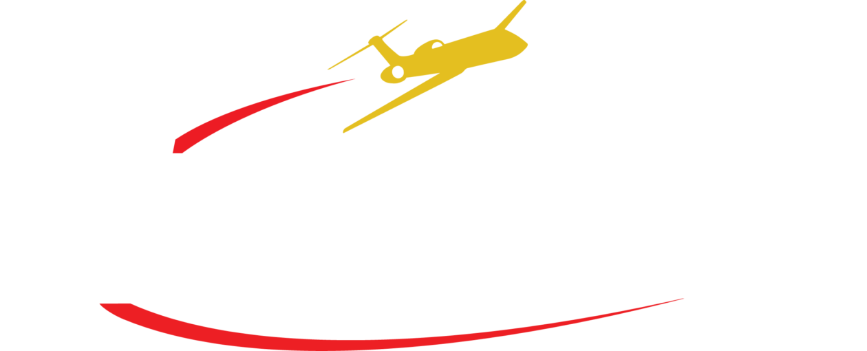 Airport Clipart Airport Staff - Pittsburgh-butler Regional Airport (1260x510)