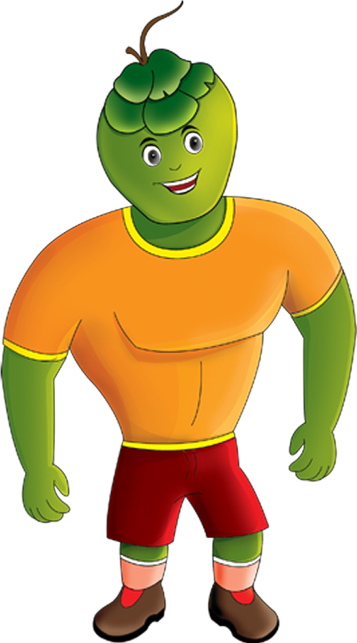 Coconut Water (894x1571)