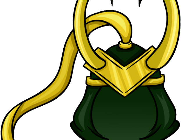 Loki Clipart Wiki - Loki Clipart Wiki (640x480)