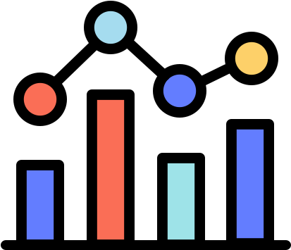Best Checking Account Rates - Budget & Forecast Icon (522x522)
