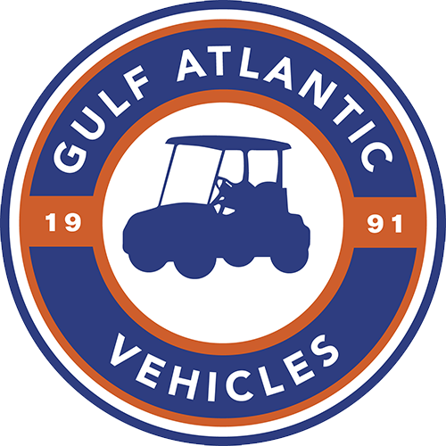 Gulf Atlantic Vehicles - America's Promise - The Alliance For Youth (500x500)