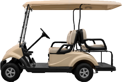 2 2 Or 4 Seats Golf Car Eq9022-v4 - Golf Car Price In Uae (533x377)