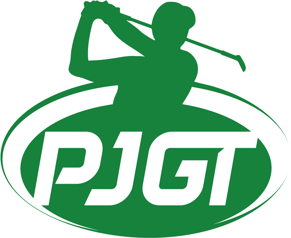 Premier Junior Golf Tour - Golf (982x812)