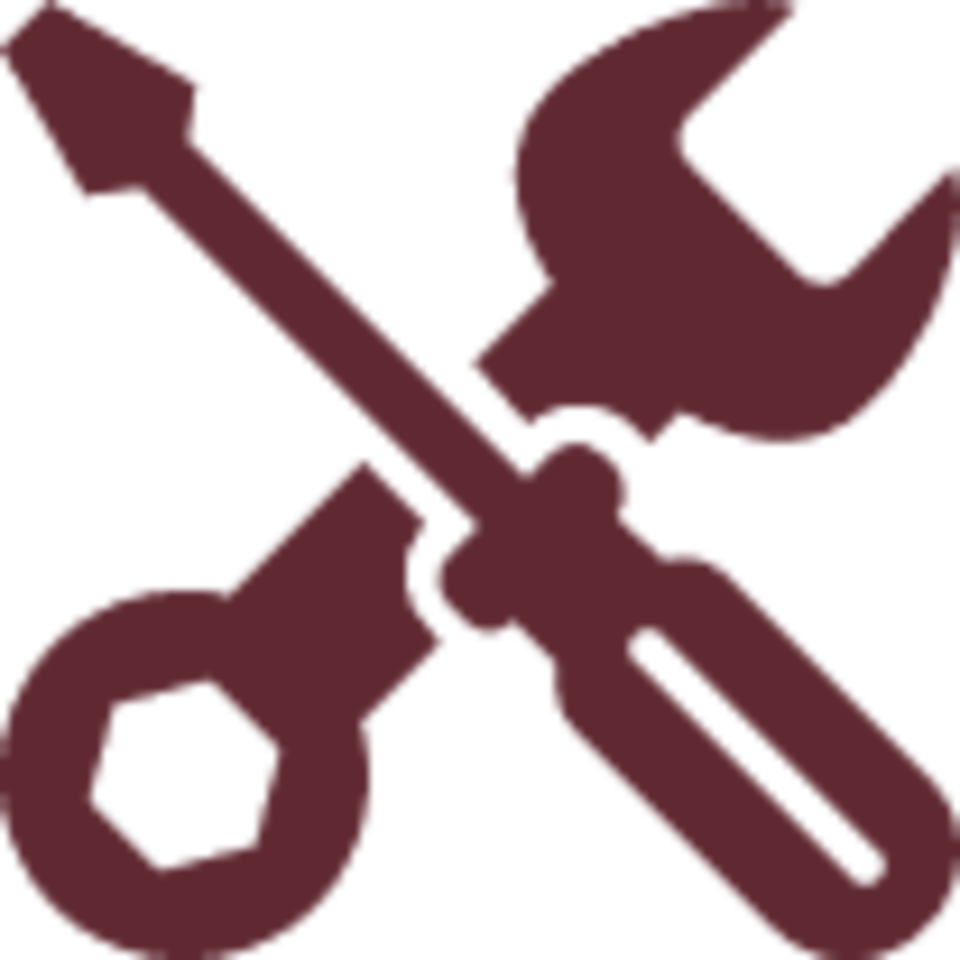 Maintenance 104 13571 99w4t - Maintenance Icon (960x960)