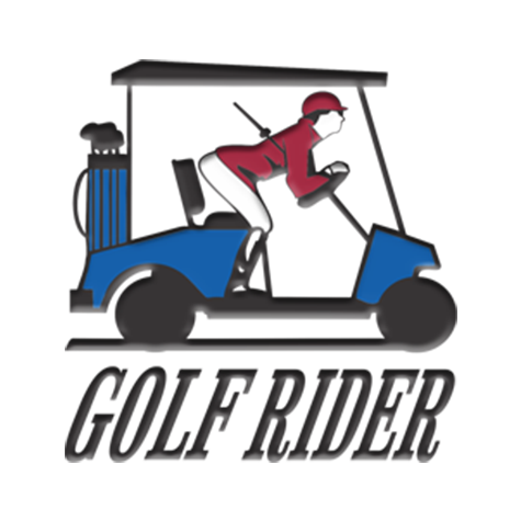 Logo Golf Cart (475x475)
