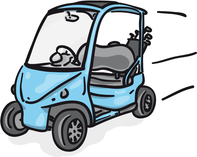 Golf Carts - Renting (765x763)