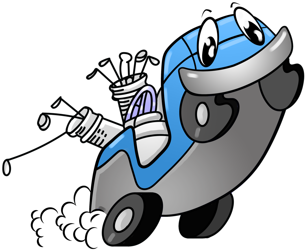 Golf Cars Of Riverside (1132x913)