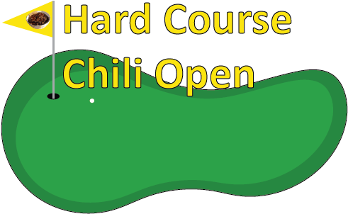 The Final And Most Difficult Event Of The Season, The - Glencoe Golf Club (500x315)