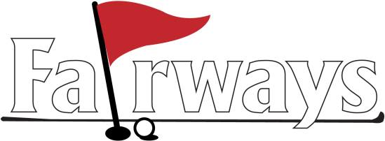 Indoor Golf Club, Inc - Fairways Indoor Golf Course (567x213)